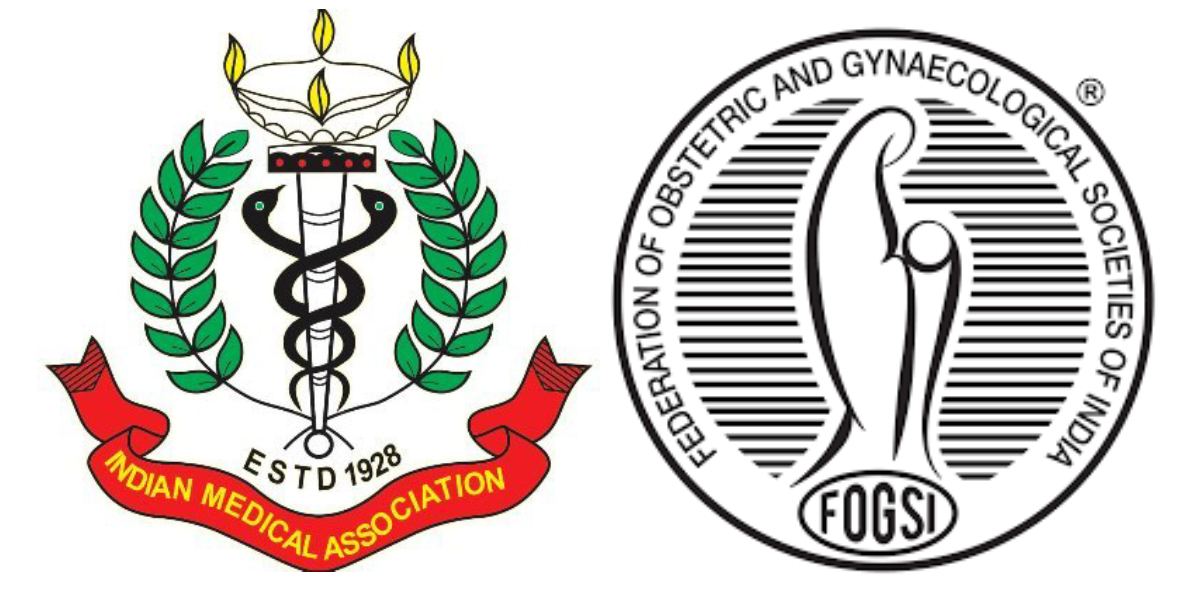 Of 92 IMA presidents, only one woman: Study on gender and medical association leadership