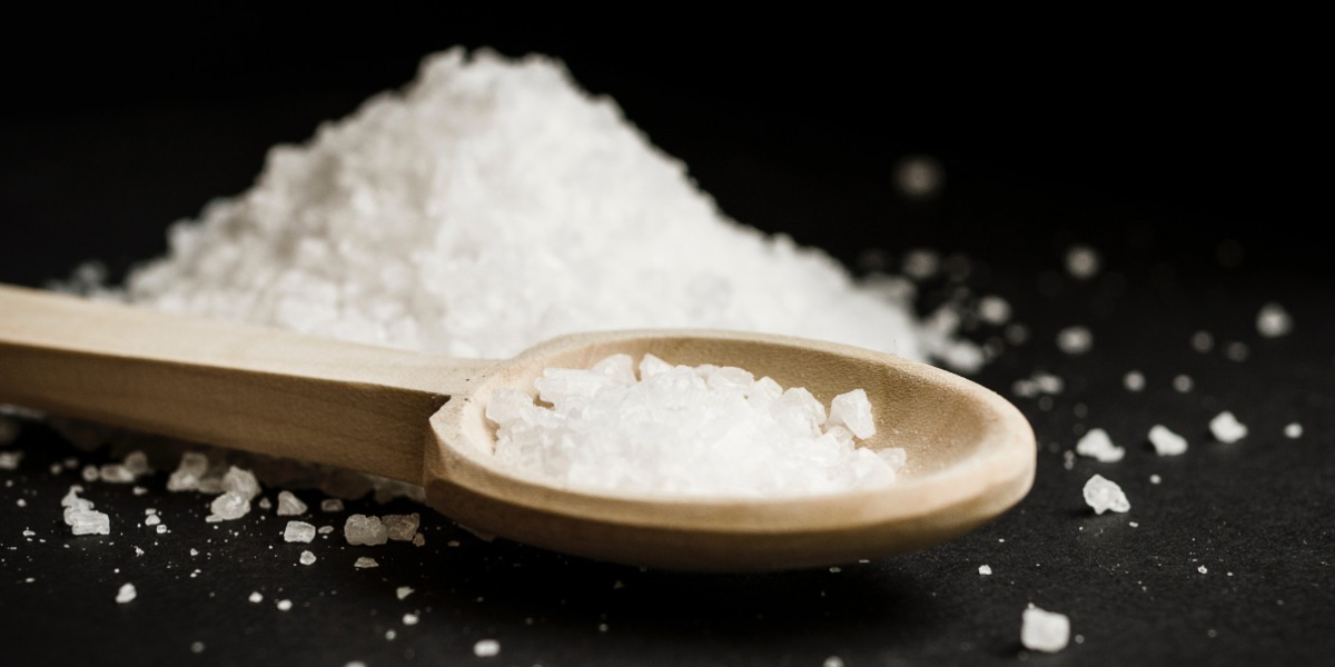 Microplastics in Indian salt, sugar brands: What are the health impacts?