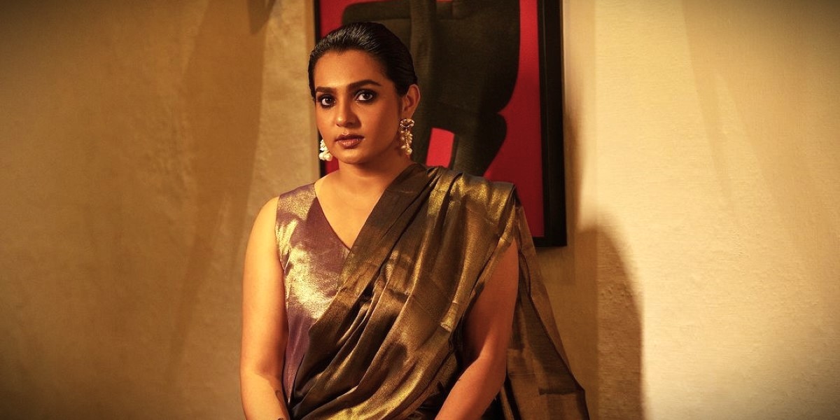 Parvathy Thiruvothu calls for timely action on the Justice Hema Committee Report