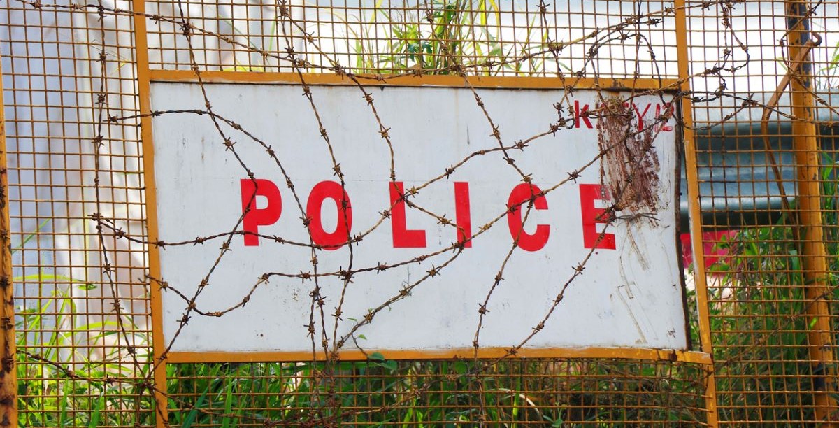 Assault on Dalit woman: Inspector, 5 cops suspended