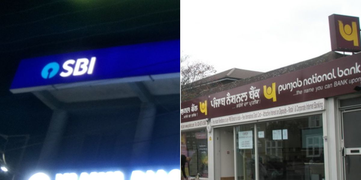 Karnataka to withdraw all deposits and investments from SBI and PNB