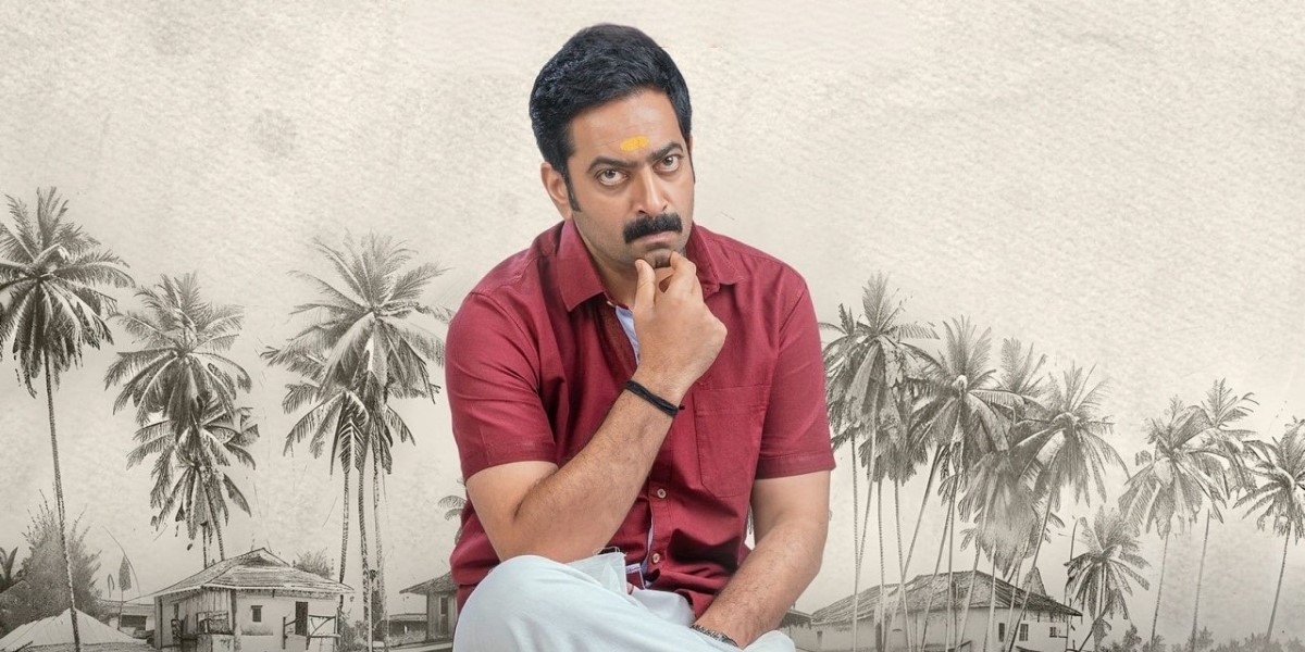Saiju Kurup's Bharathanatyam postponed