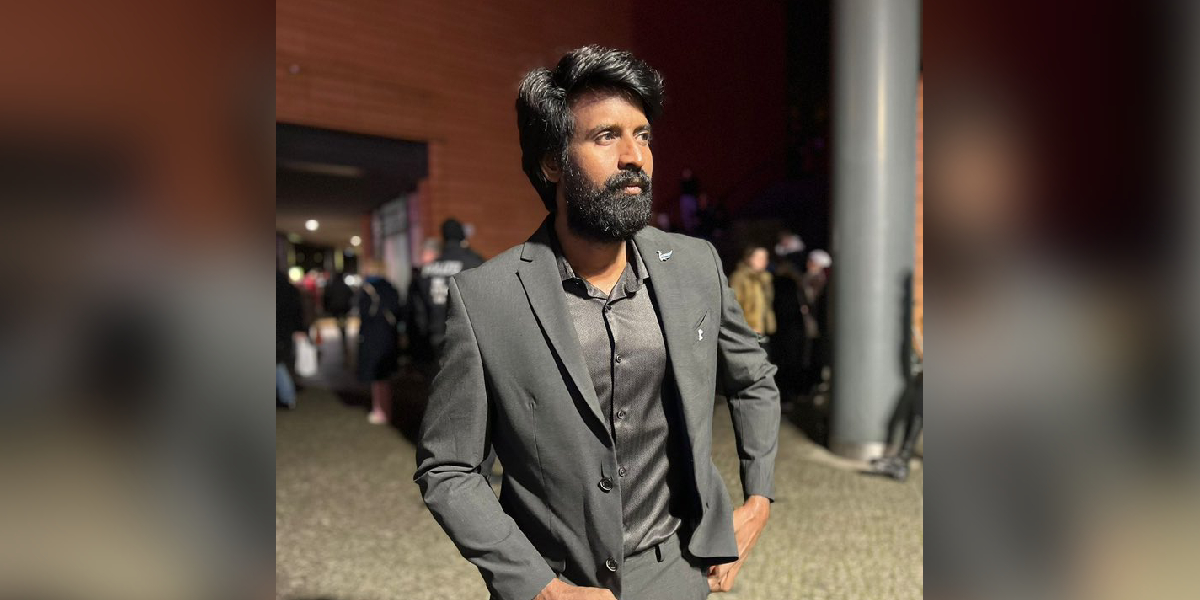 Soori says Kottukkaali is a mainstream film focused on content