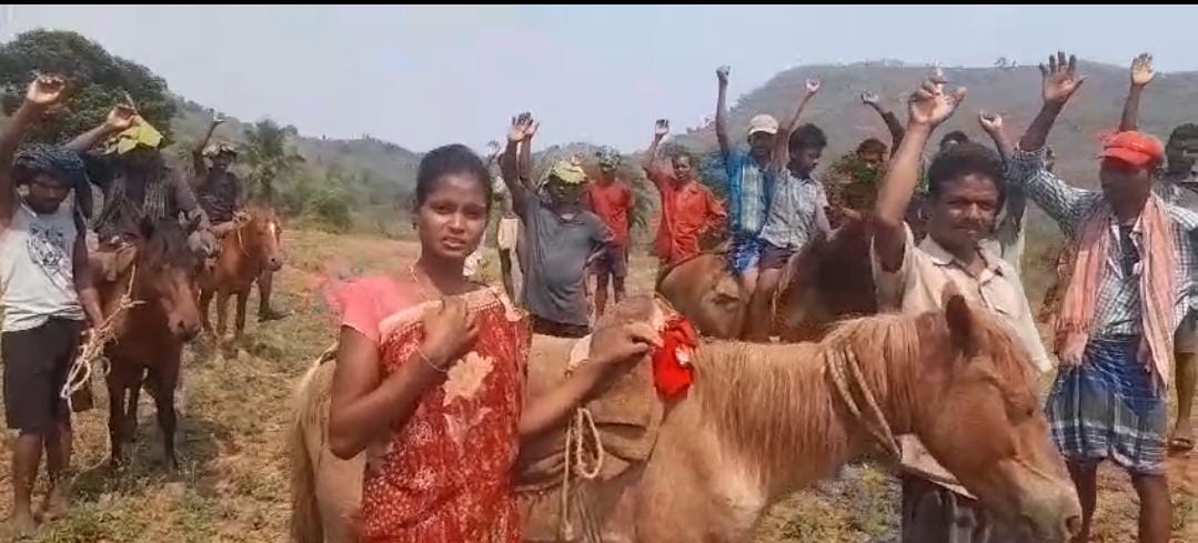 Justice for dalits among dalits: The ghosts resurface