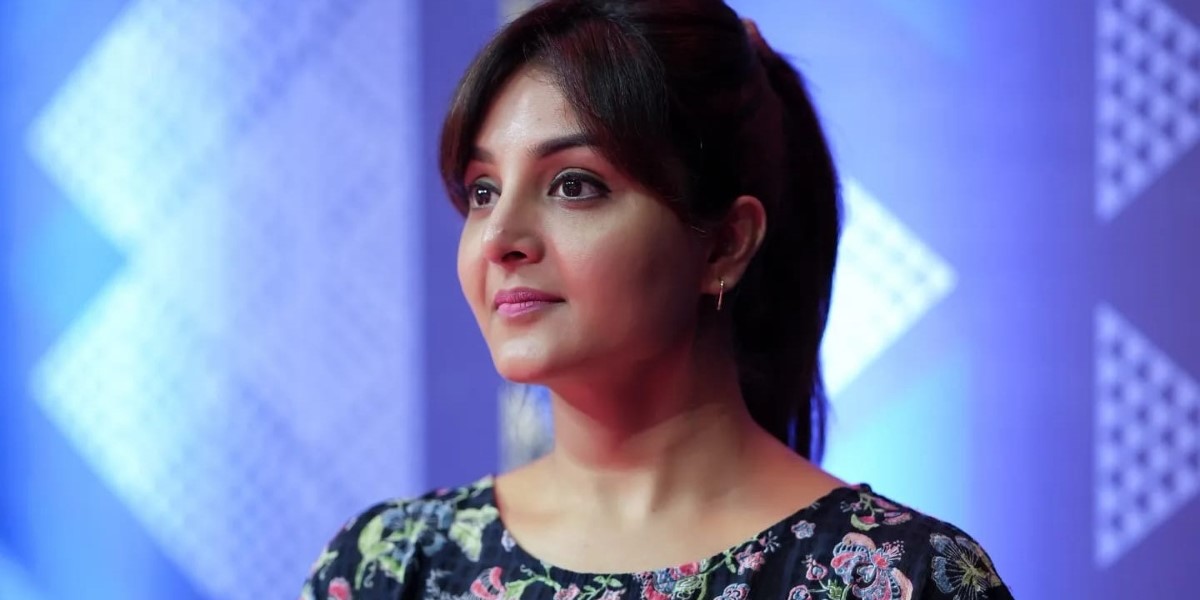 Manju Warrier seconds WCC post condemning cyber attacks against female actors