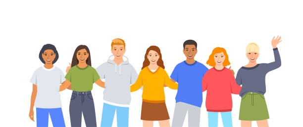 Even as the state is witnessing a gradual decrease in its youth population, the number of seniors has been increasing. (Representational image/iStock)