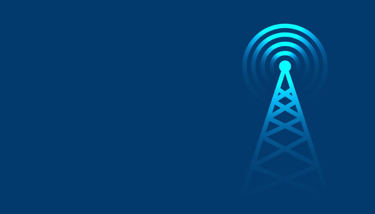 draft broadcasting services bill