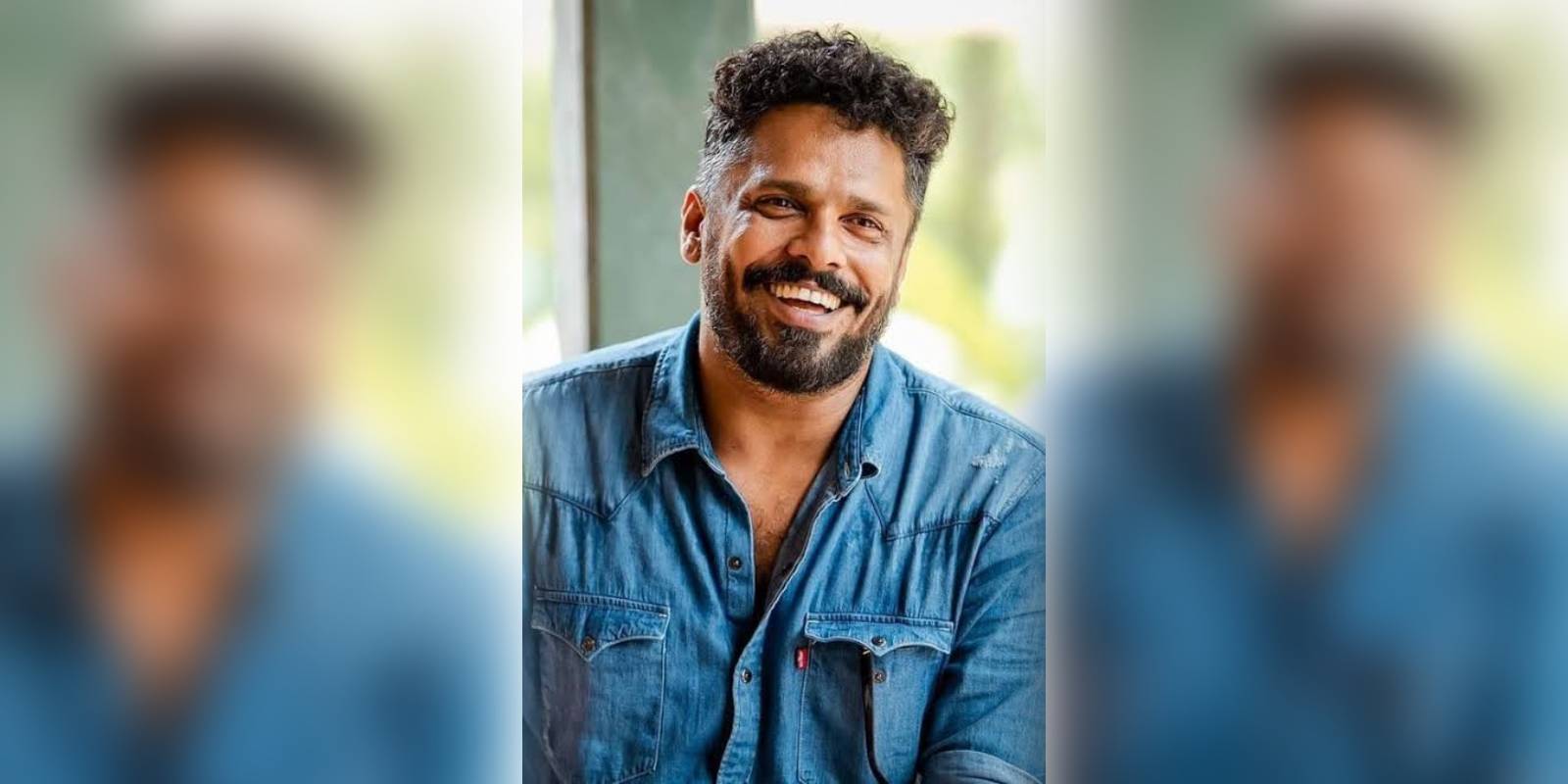 New association will represent every craft and department in Malayalam cinema, says Aashiq Abu