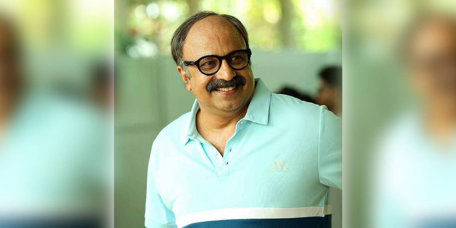 Actor Siddique granted anticipatory bail by Supreme Court