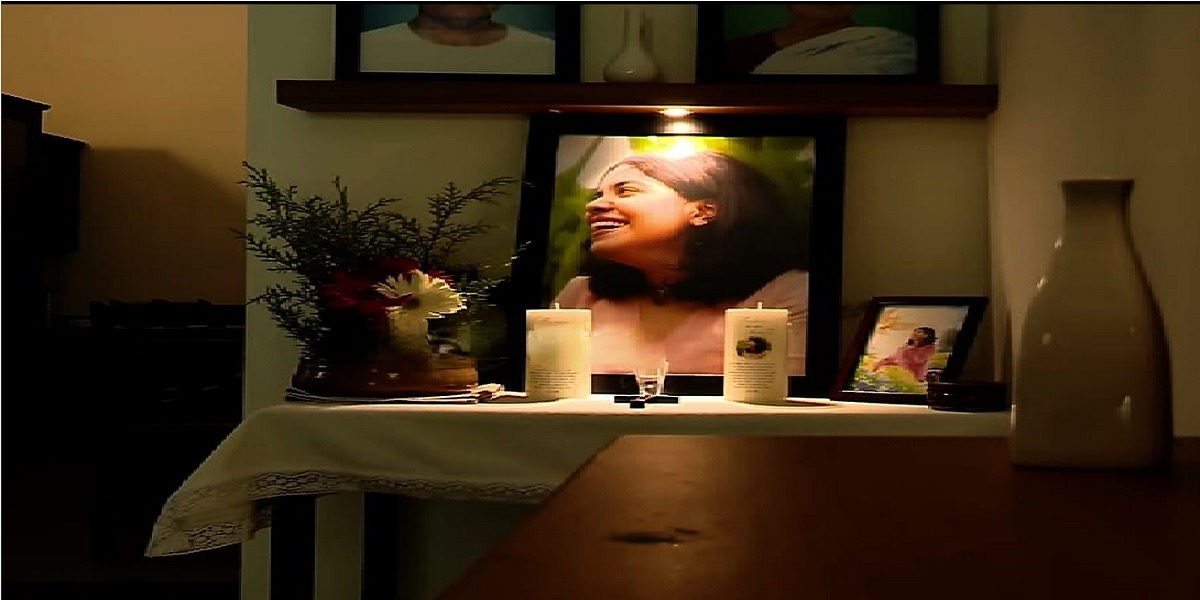 Anna Sebastian Perayil, who died on 20 July, is reportedly a victim of a toxic work culture/