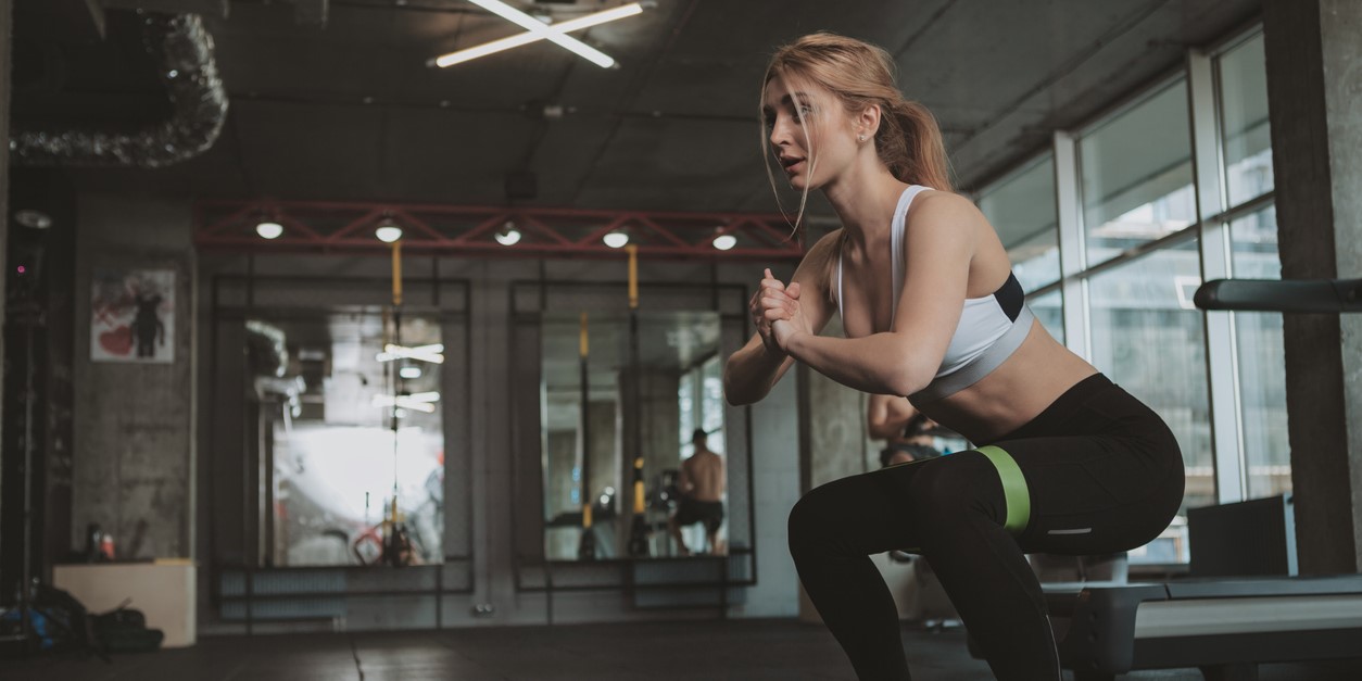 exercise