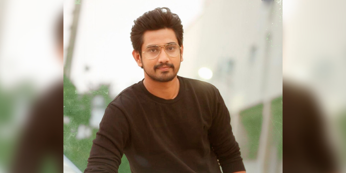Chargesheet filed against Raj Tarun following Lavanya's complaint