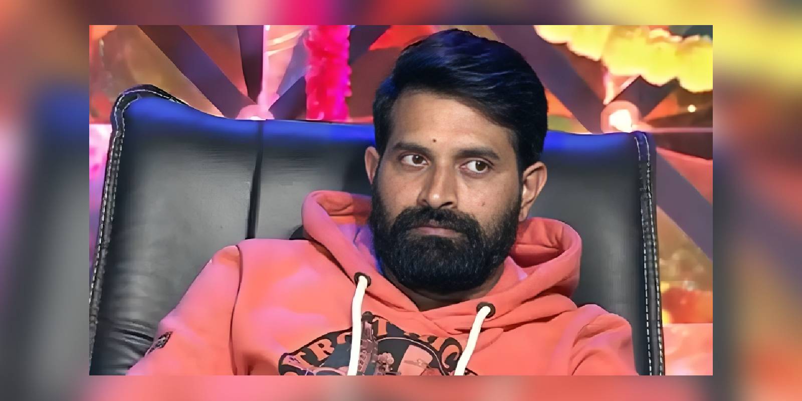 Choreographer Jani Master granted bail in sexual assault case