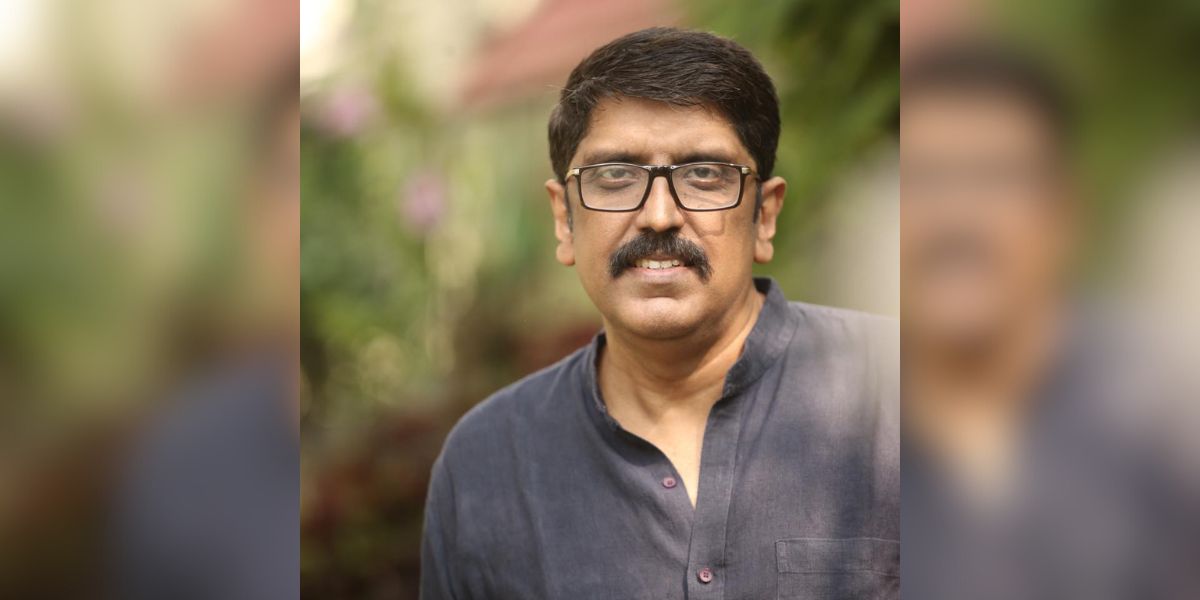 B Unnikrishnan raps Justice Hema Committee for not consulting organisations other than WCC