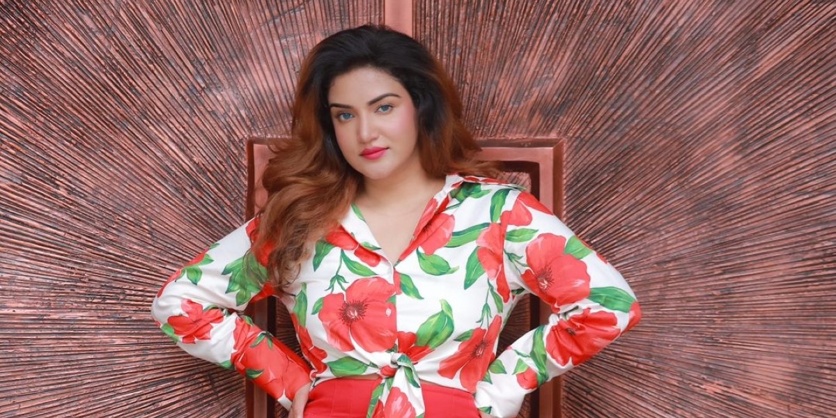 Exploitation in cinema: Honey Rose says calls for accountability