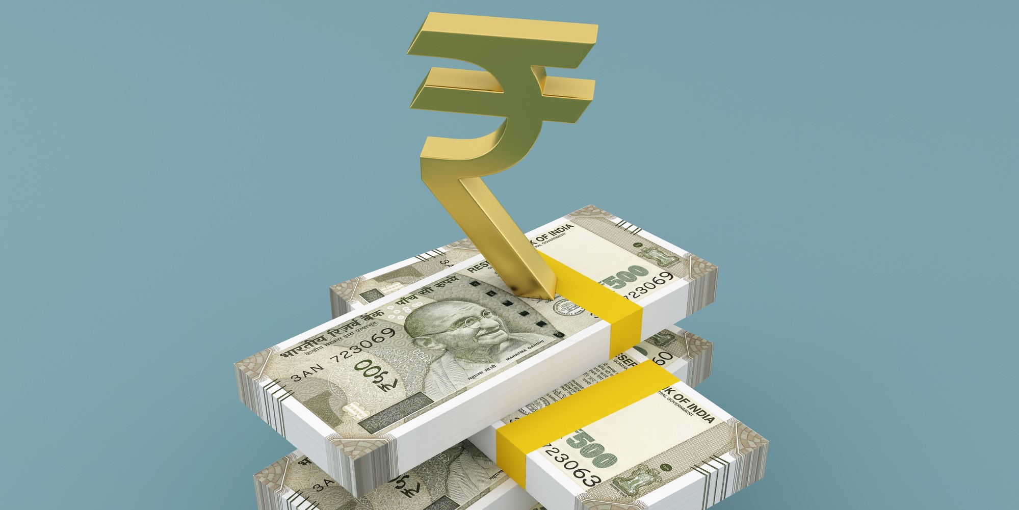 Andhra Pradesh plans to hire professionals from various sectors to liaise with potential investors. (iStock)