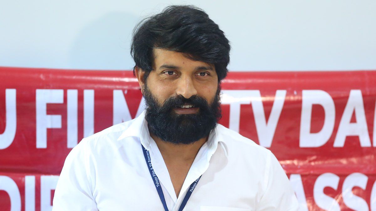 Choreographer Jani Master case: victim assaulted and intimidated since 2019