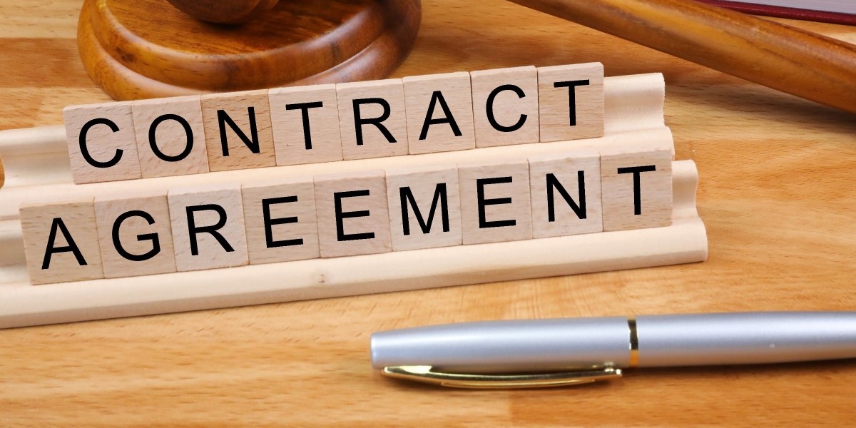 KFPA mandates remuneration contract in Malayalam cinema