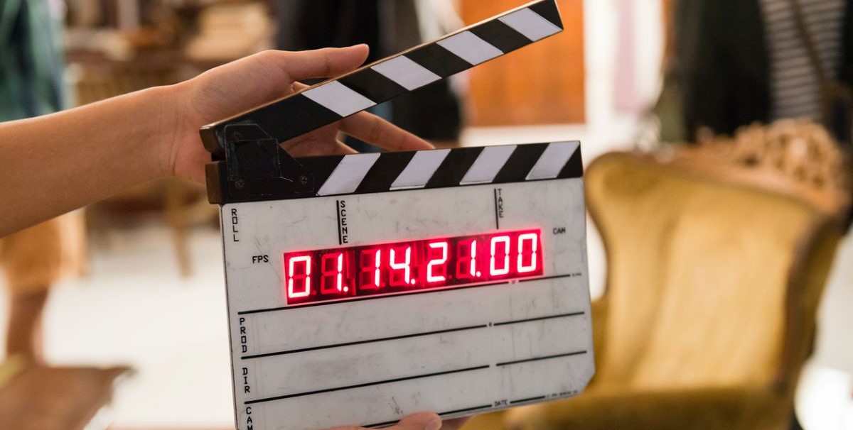 Kannada actors call for a committee to tackle sexual harassment in industry