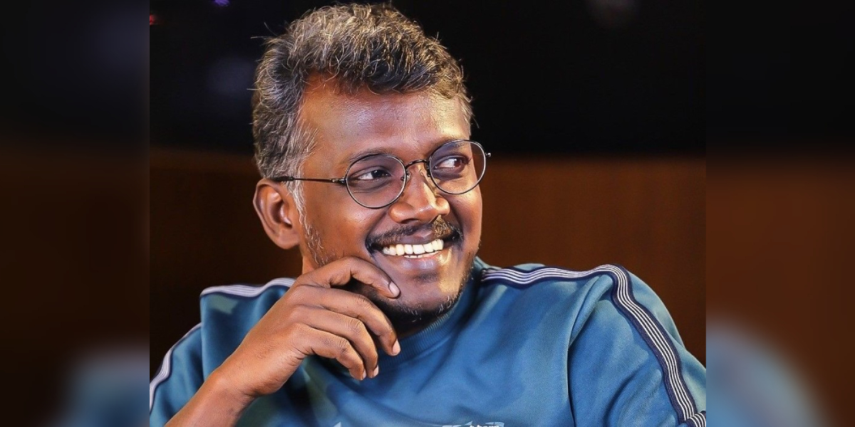 Mari Selvaraj hints at Vaazhai 2