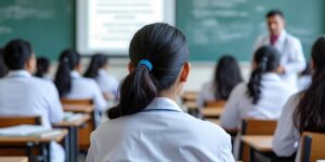 Madurai Medical college cancels LGBTQIA_ awareness event