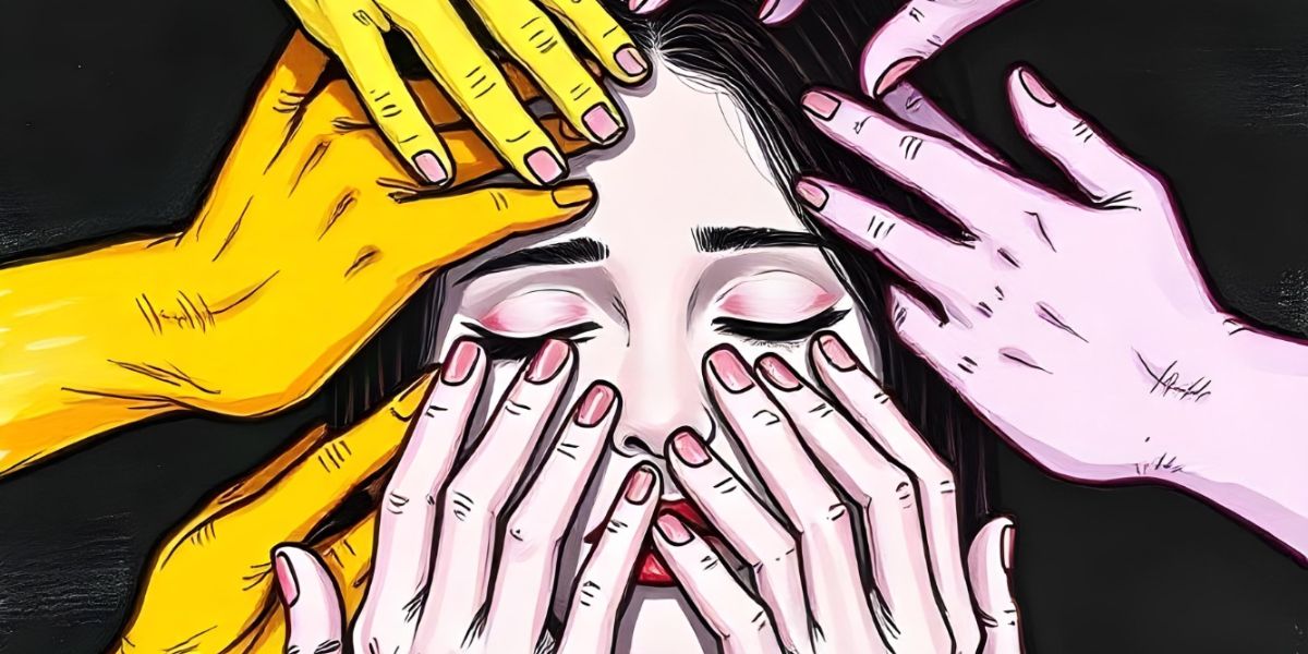 Kolkata doctor's rape and murder and the anti rape bill