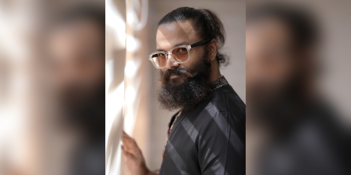 Sexual harassment: Malayalam actor Jayasurya returns to Kerala, says truth will prevail