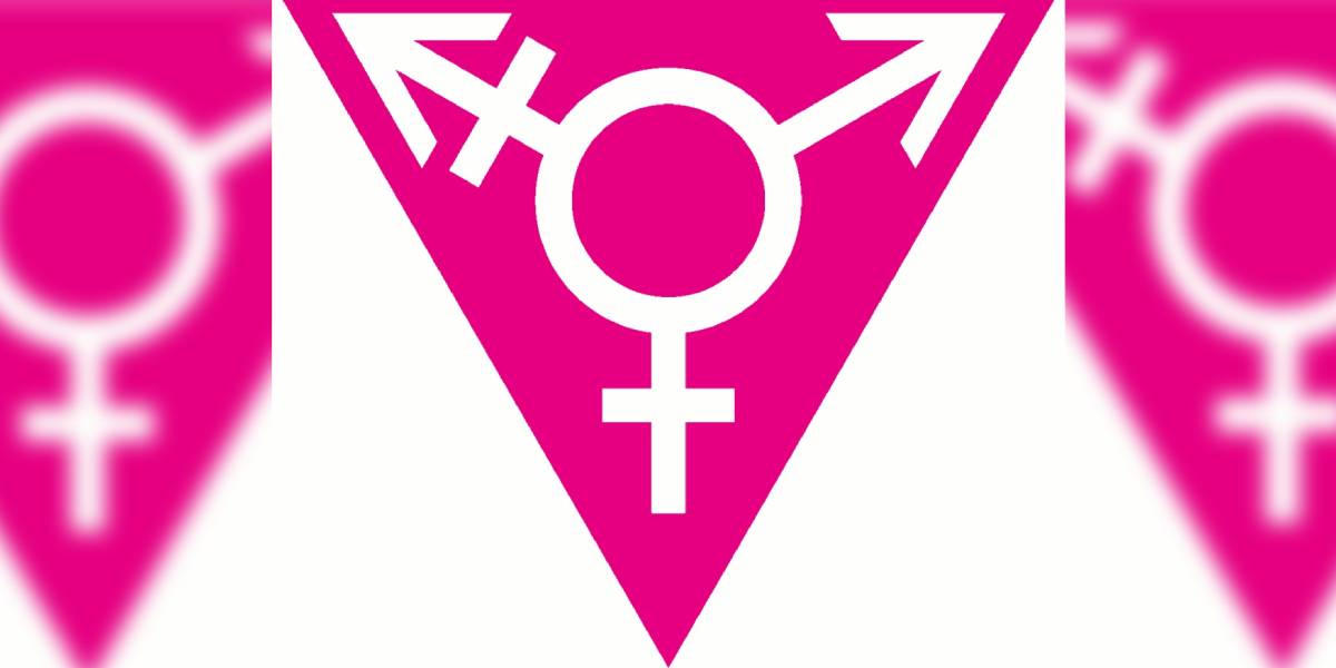 Kerala aims to challenge the deeply ingrained stereotypes that often marginalise gender and sexual minorities. (Wikimedia Commons)