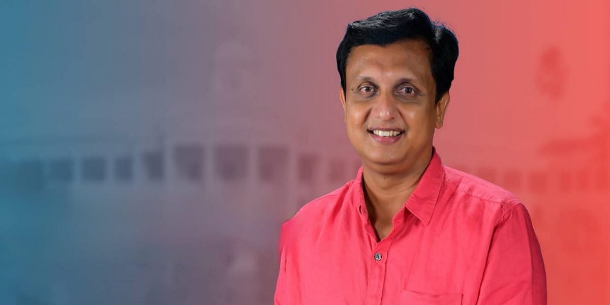 Interview: On World Tourism day, Minister Mohammed Riyas on Kerala’s push to revive Wayanad economy