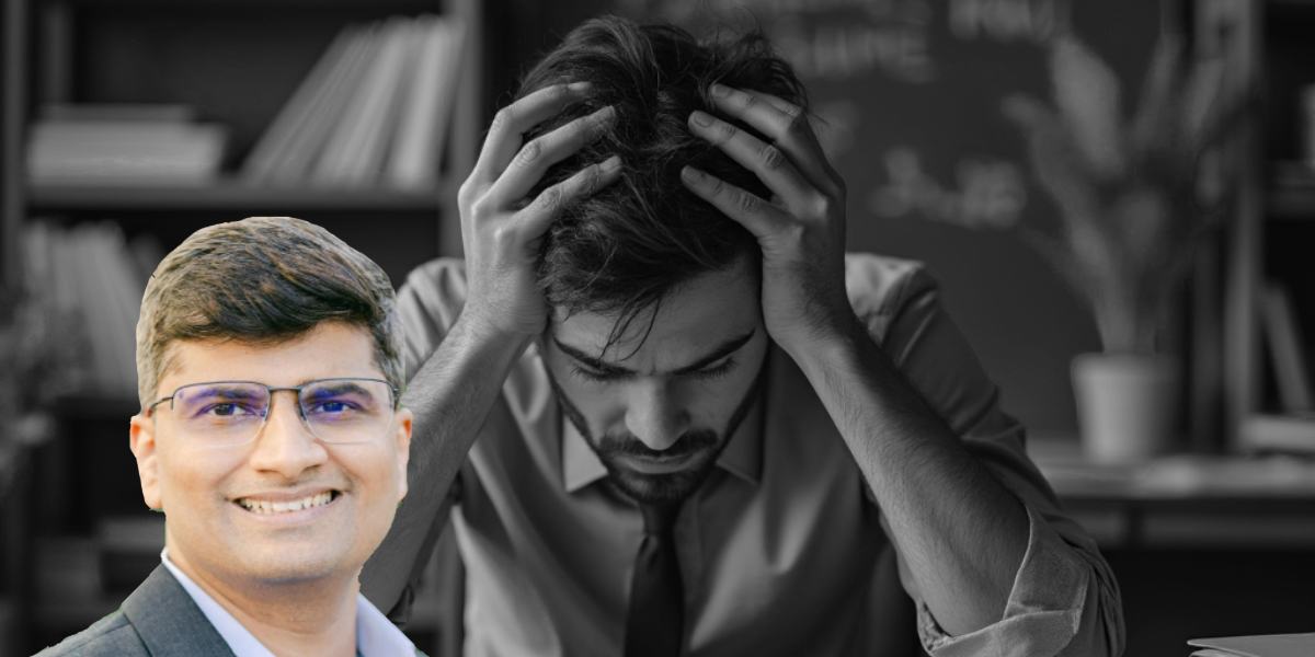 Interview: Is terminology important in mental health discussions?