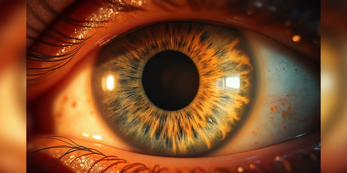 World Sight Day: Awareness about diabetic retinopathy low despite information surge