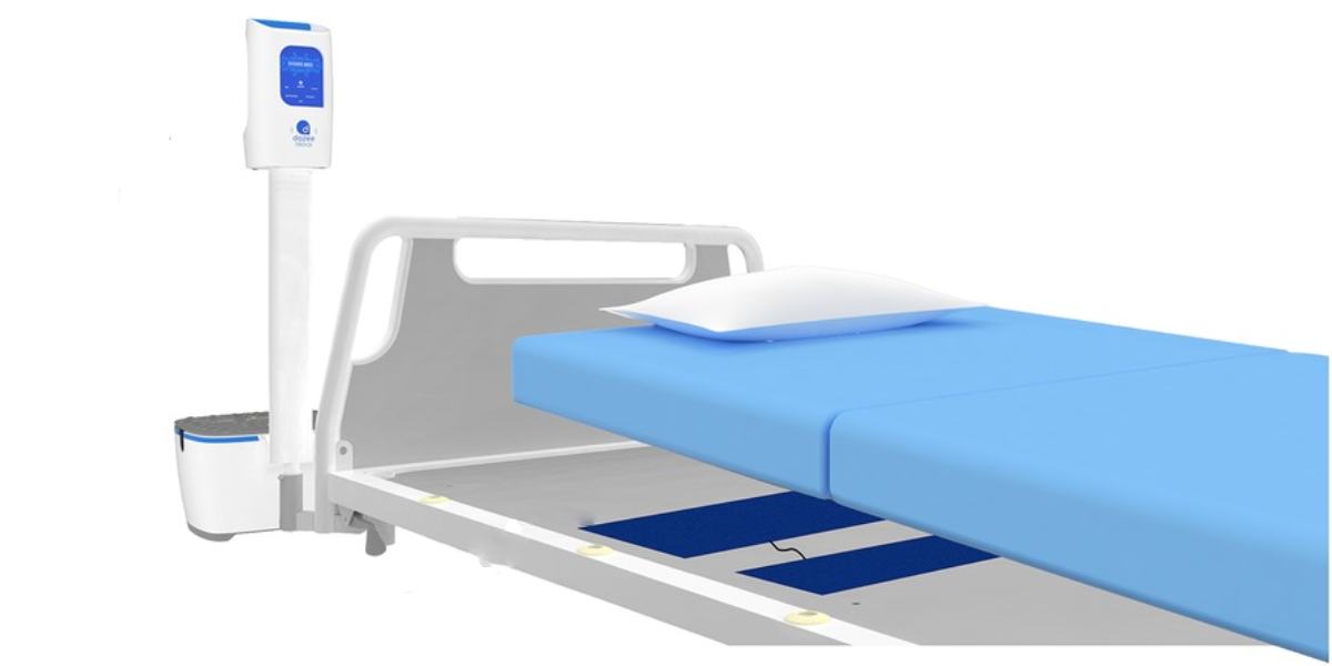 Bengaluru company’s tech could save up to 21 lakh lives each year