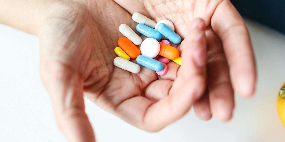 71 drugs fail quality test: How to identify if your medications are safe