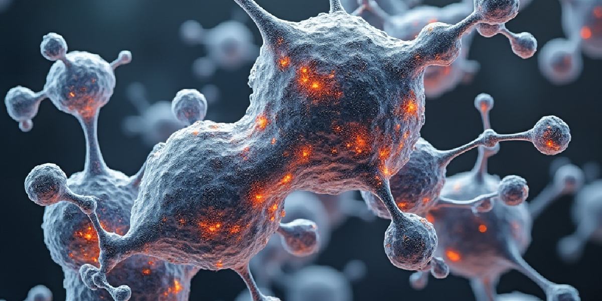 Nonylphenol (NP), an invasive chemical in cosmetic products