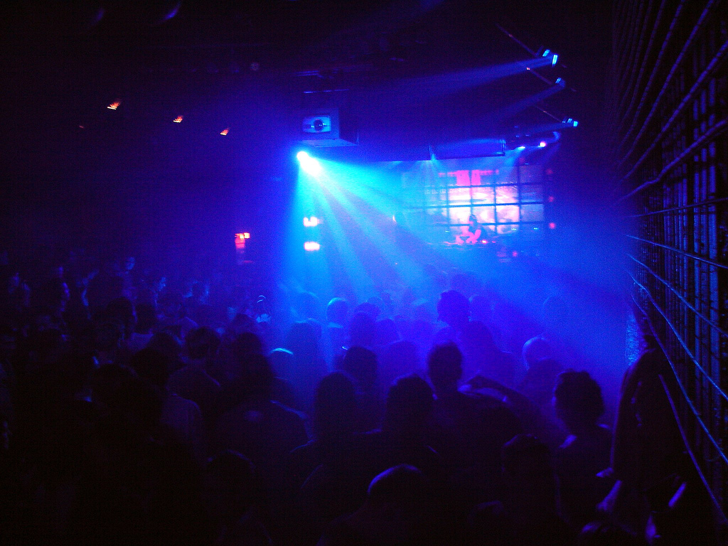 What is a Rave? Understanding the culture, legalities, and sections of law in India