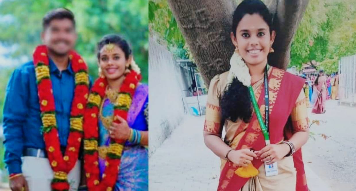 Kerala college lecturer dies by suicide after alleged dowry harassment