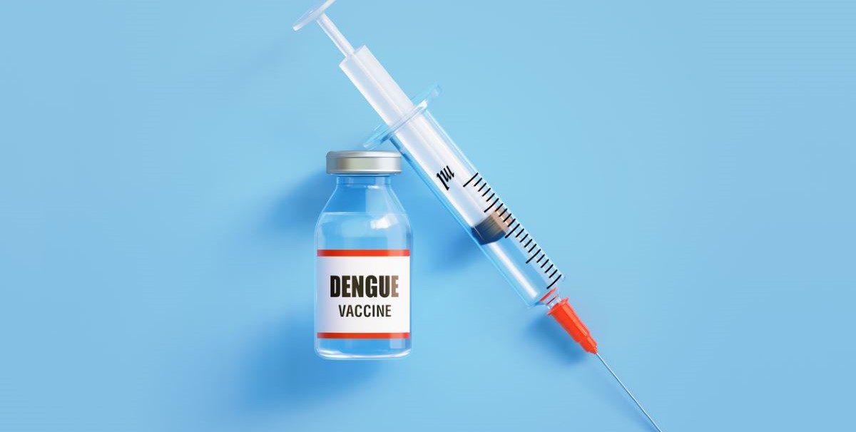 Kerala joins ICMR’s clinical trial for indigenous dengue vaccine