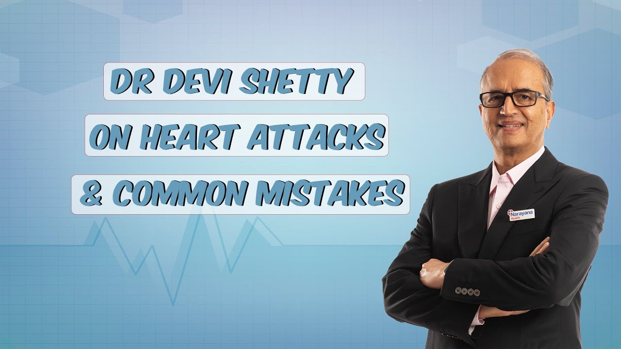 healthy heart