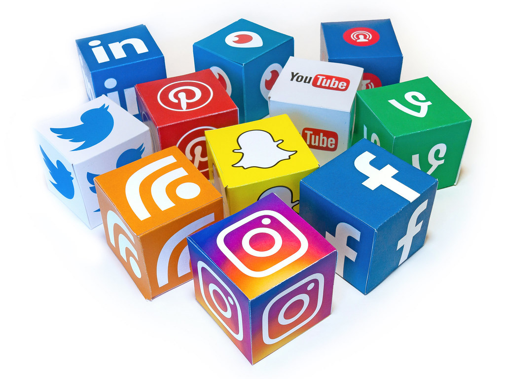 Rage baiting in digital spaces