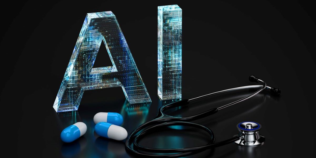 AI in medical sector