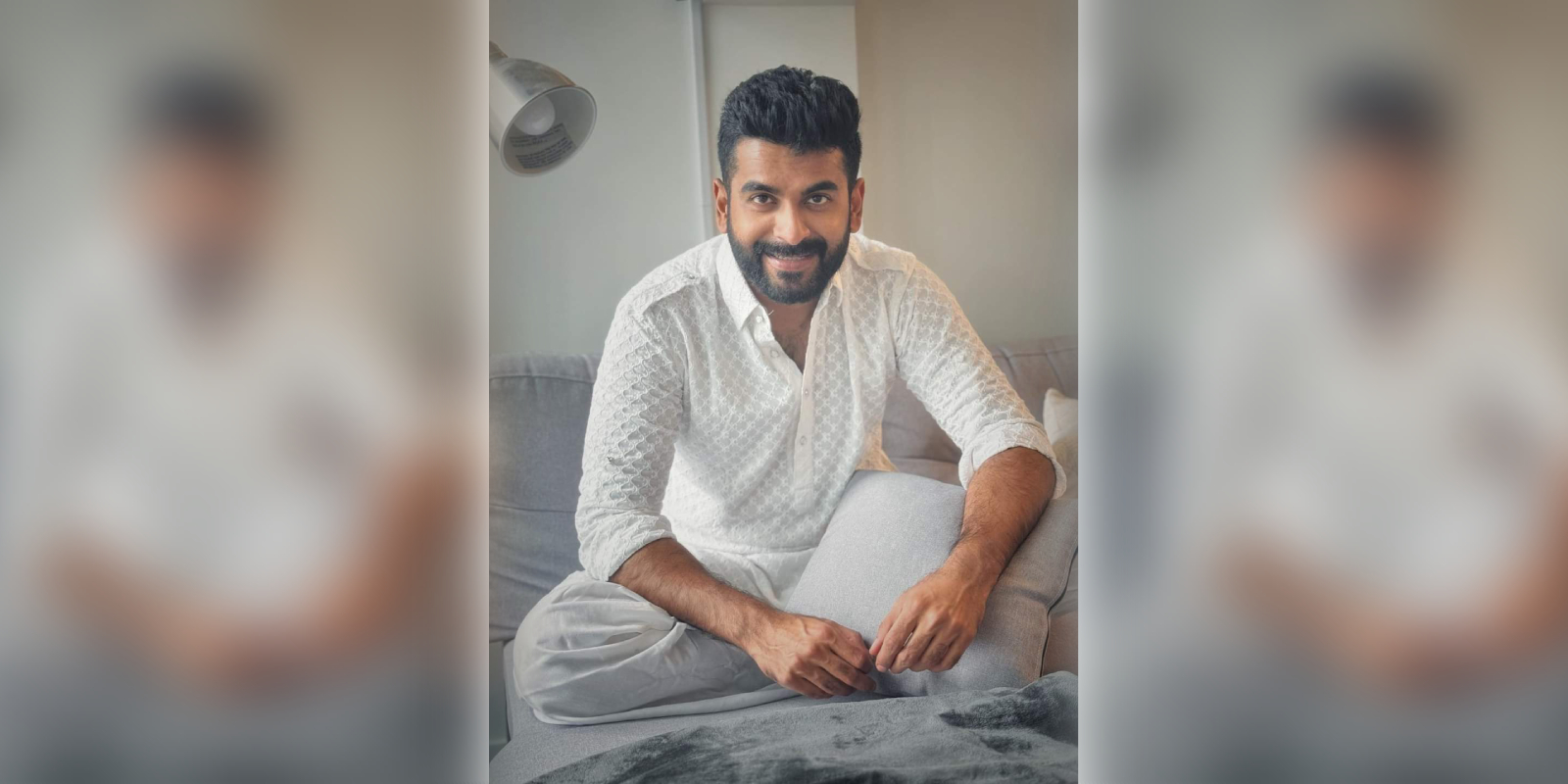 Adil Ibrahim