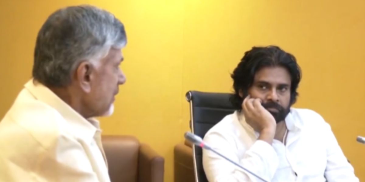 Andhra SIPB clears investment proposals to provide job
