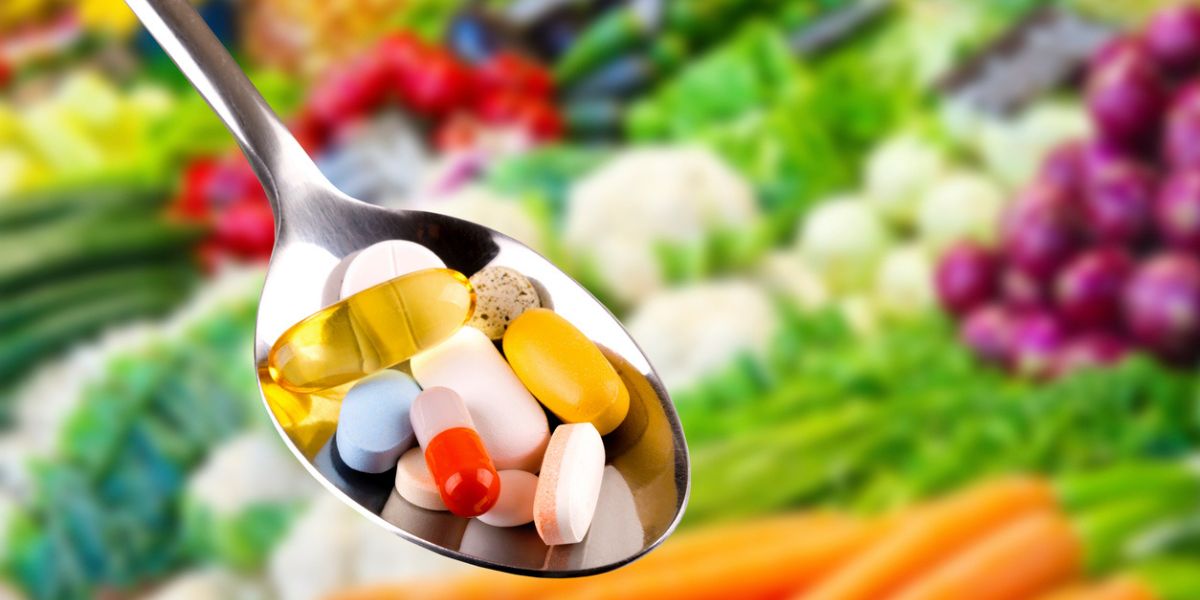 Representative image of antibiotic drugs. Credit: iStock