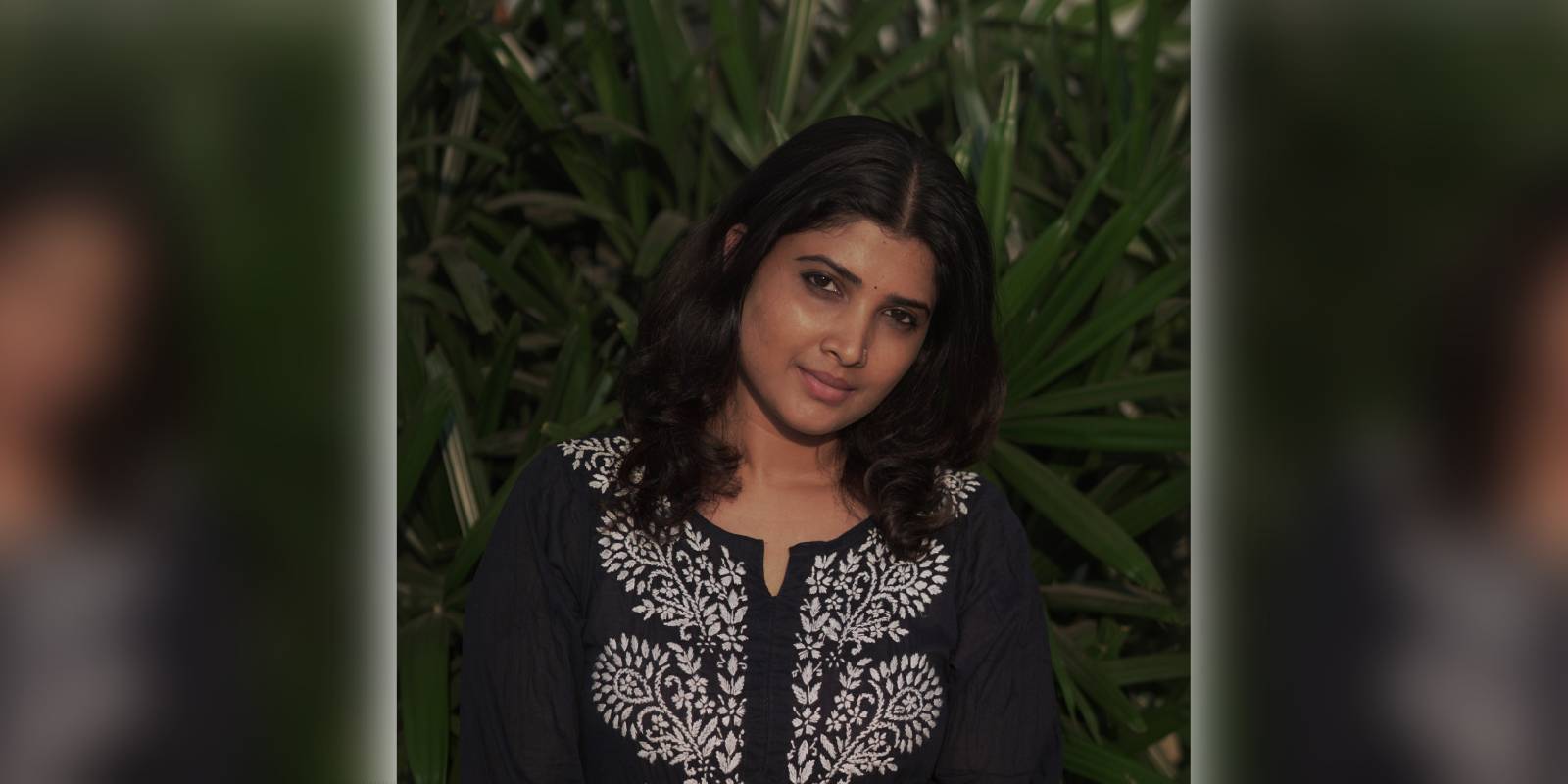 Divya Prabha