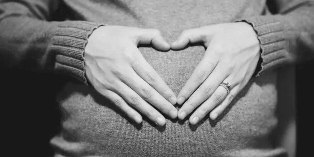 Gestational Diabetes.