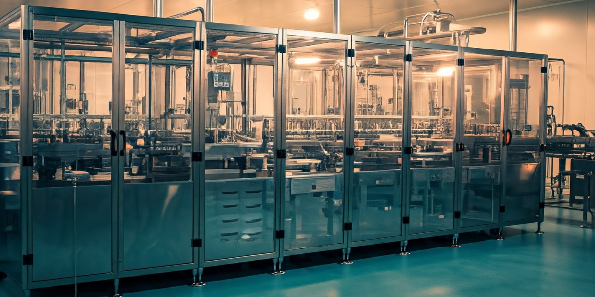 Telangana’s pharma hub promise oscillates between a city and villages