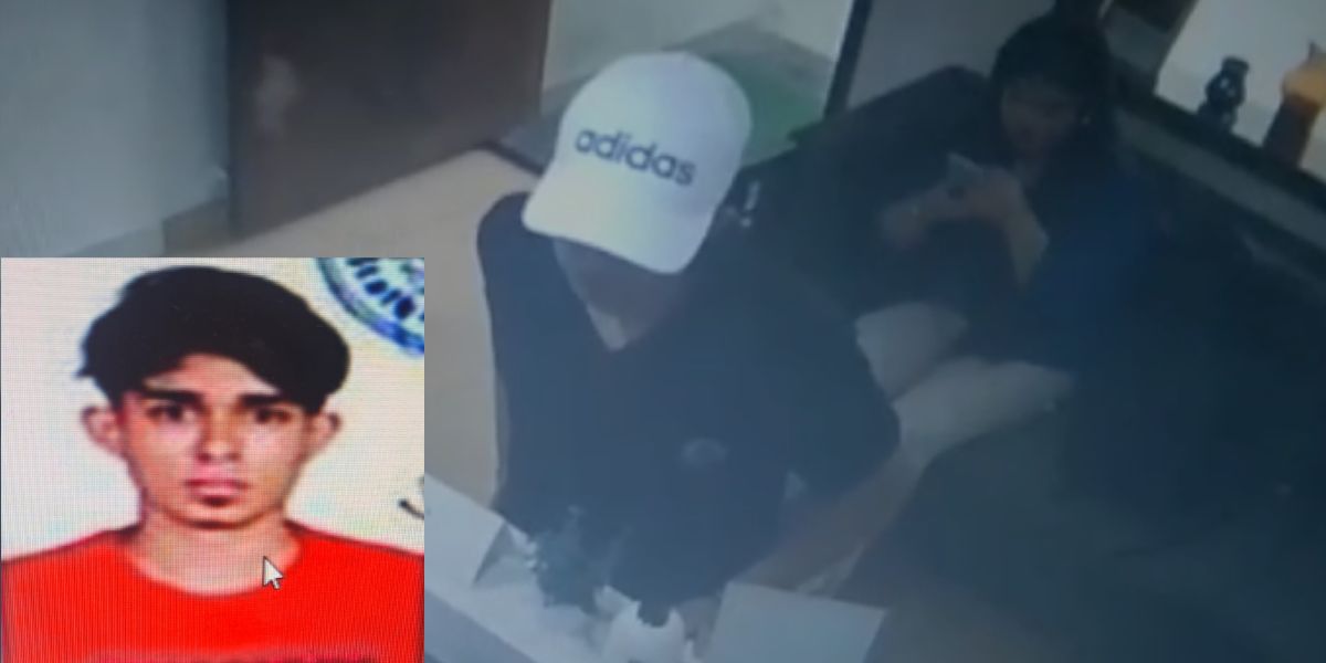 Bengaluru cops arrest Kerala in vlogger Maya's murder