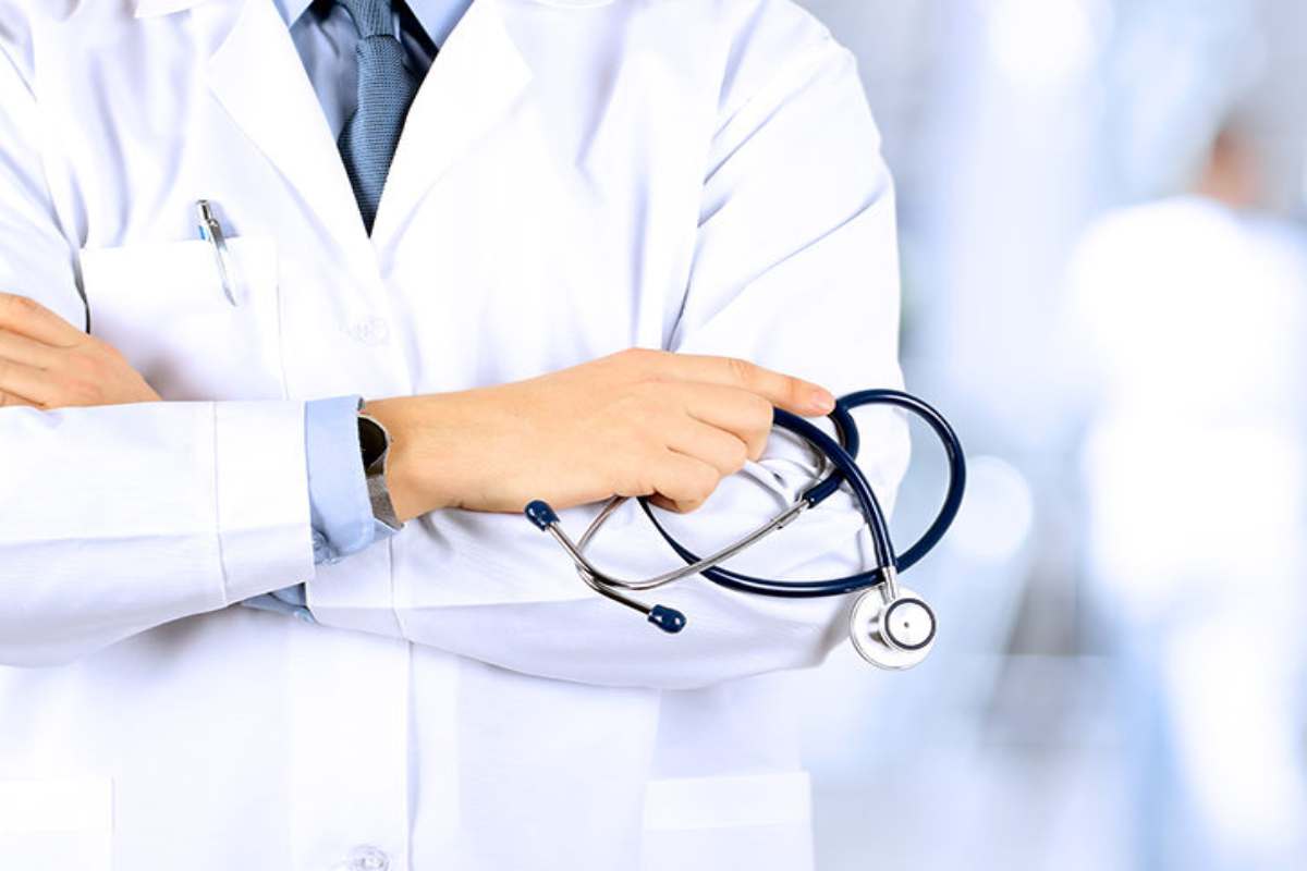 Teaching by humiliation typically happens when an educator embarrasses a trainee in public teaching spaces such as hospital wards, operating rooms, or medical conferences. (Creative Commons)