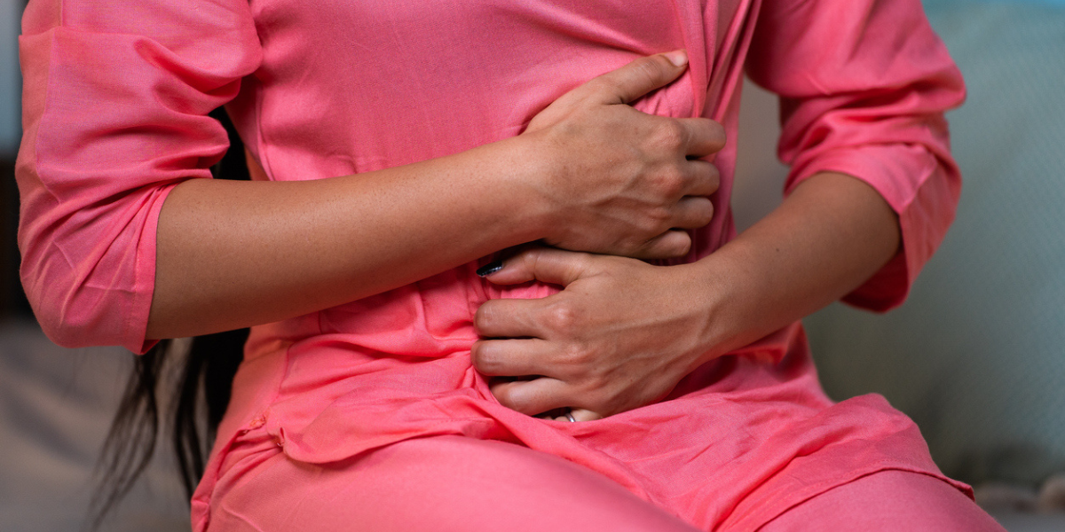 Menstrual leave for women trainees in Kerala ITIs