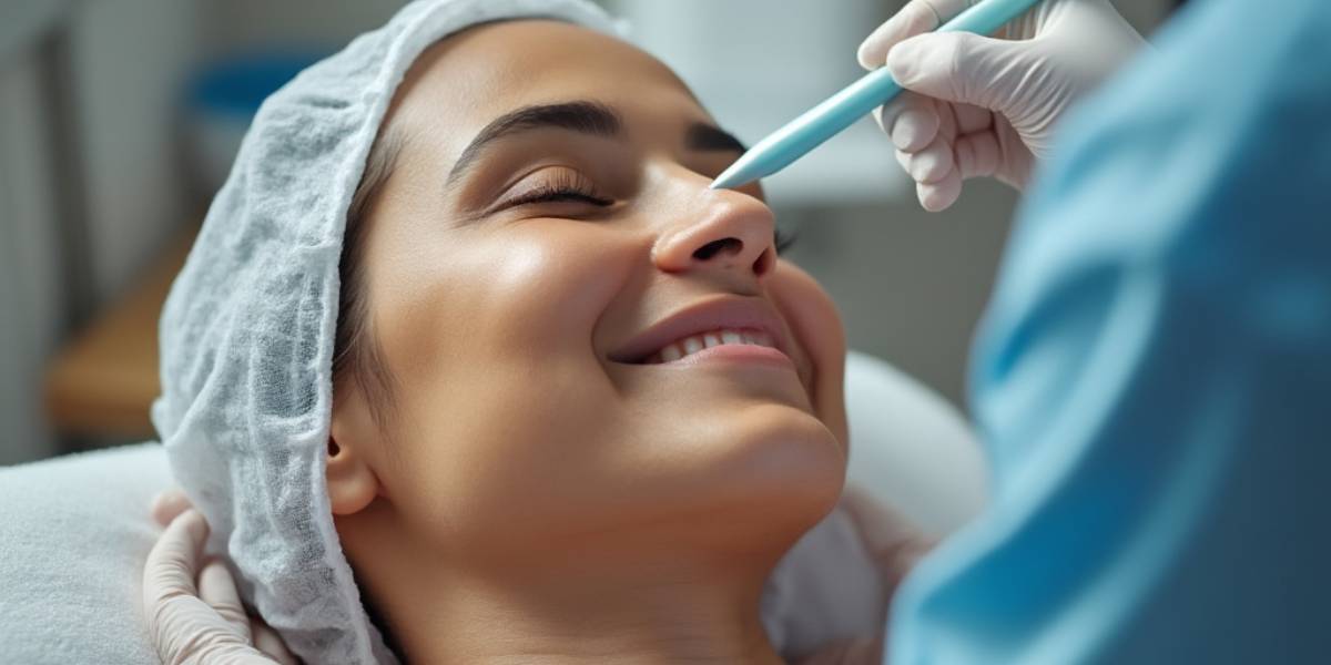 Delhi Medical Council: Sorry dentists, you’re not qualified for aesthetic procedures!